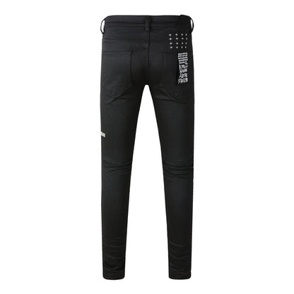Ksubi Fashion jeans 3020