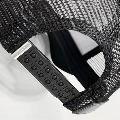 ICON Amiri Fashion Hats