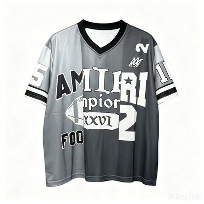 Amiri T-shirt