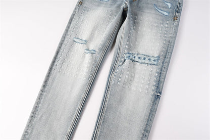 Ksubi Fashion jeans 3047