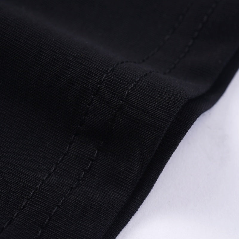 ICON Amiri Fashion T-shirt