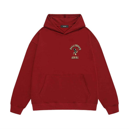 ICON Amiri Fashion sweatshirts