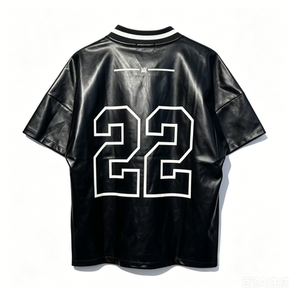 Amiri T-shirt