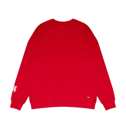 ICON Amiri Fashion sweatshirts