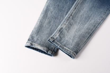 Ksubi Fashion jeans 3055