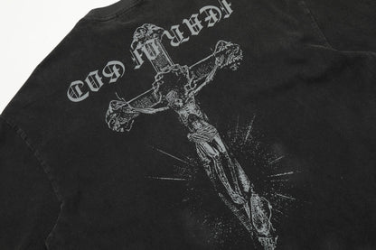 Fear of God Essentials Tee