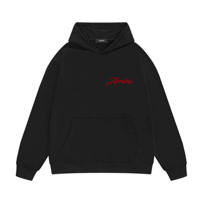 ICON Amiri Fashion sweatshirts