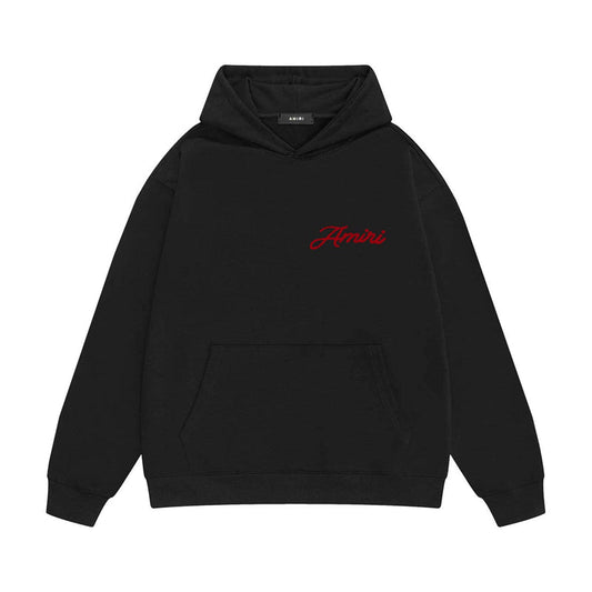 ICON Amiri Fashion sweatshirts