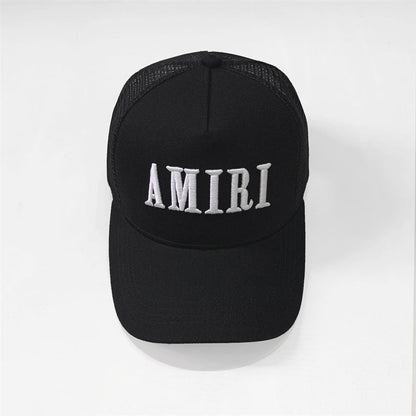 ICON Amiri Fashion Hats