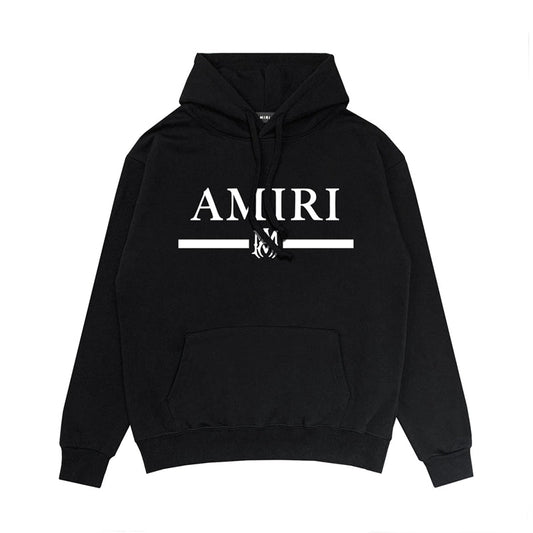 ICON Amiri Fashion sweatshirts