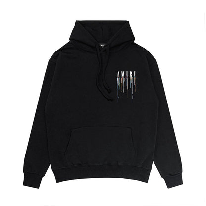 ICON Amiri Fashion sweatshirts