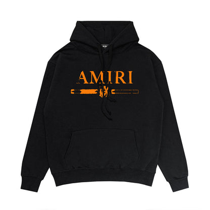 ICON Amiri Fashion sweatshirts