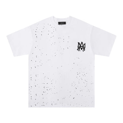 ICON Amiri Fashion T-shirt