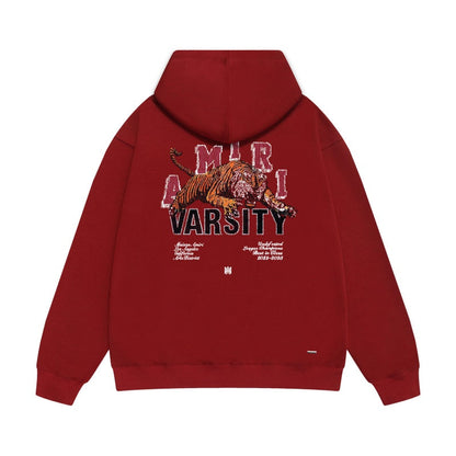 ICON Amiri Fashion sweatshirts