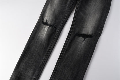 Ksubi Fashion jeans 3035