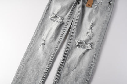 Ksubi Fashion jeans 3056