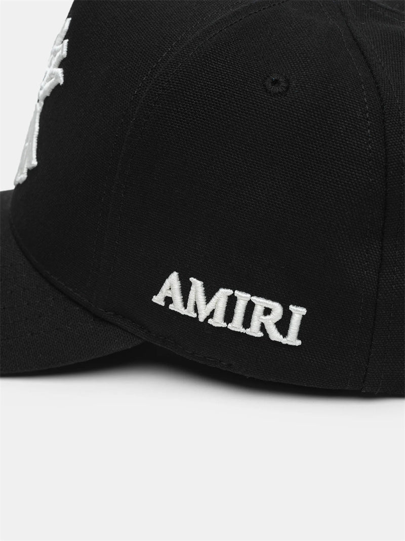 ICON Amiri Fashion Hats