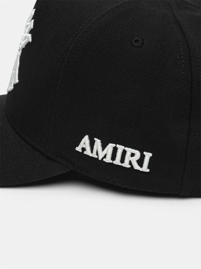 ICON Amiri Fashion Hats