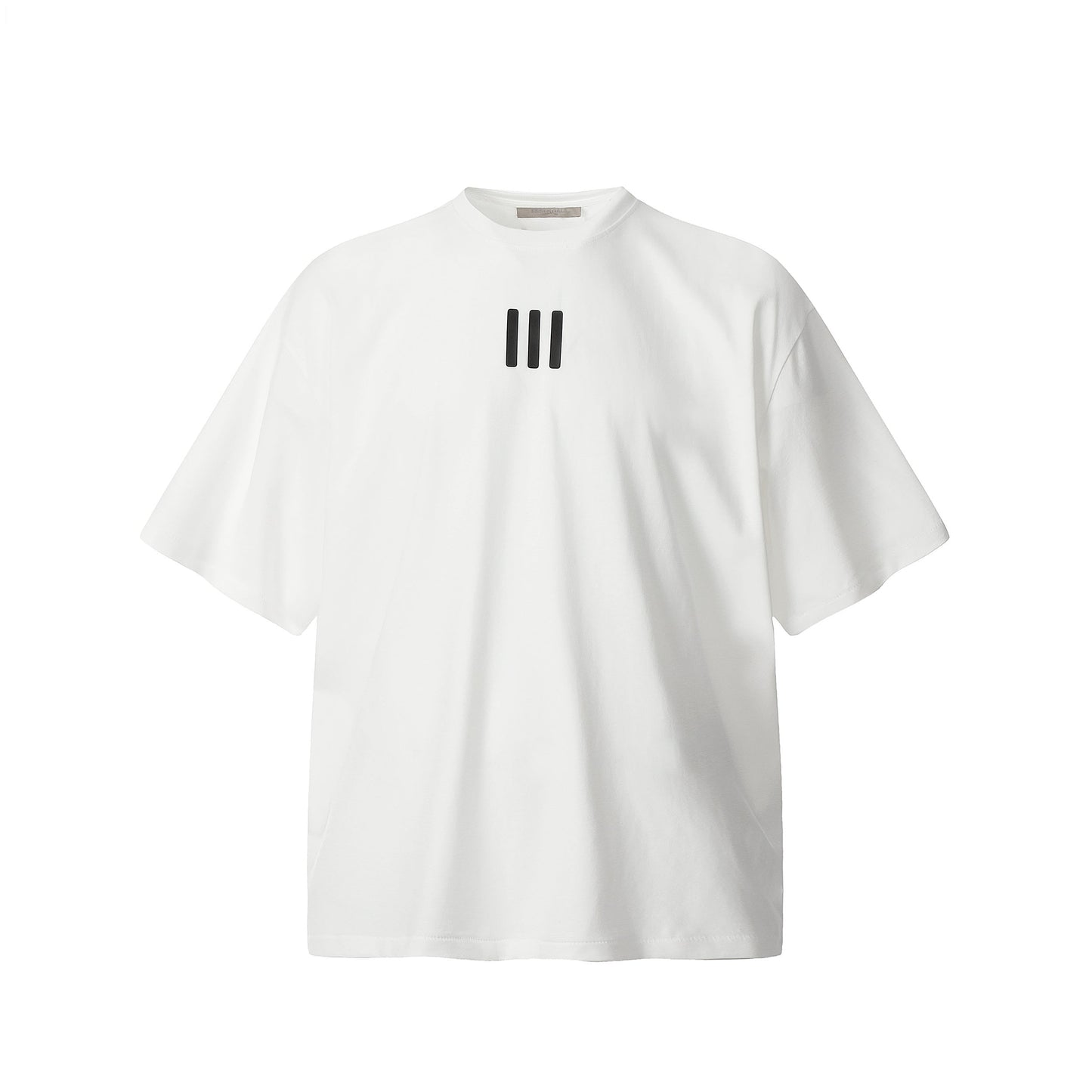 Fear of God Essentials Tee