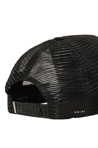 ICON Amiri Fashion Hats