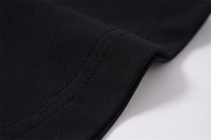 ICON Amiri Fashion T-shirt