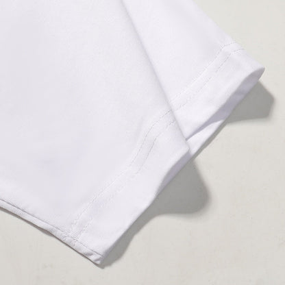 ICON Amiri Fashion T-shirt