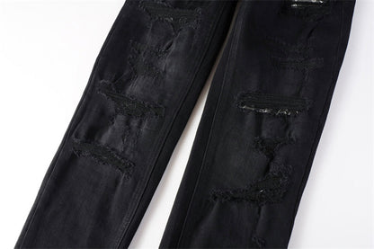 Ksubi Fashion jeans 3016