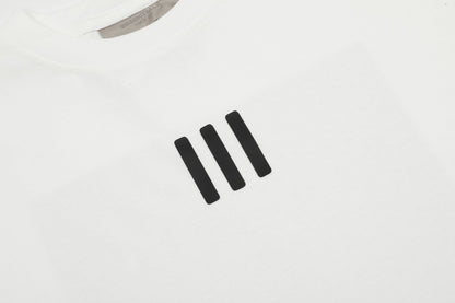 Fear of God Essentials Tee