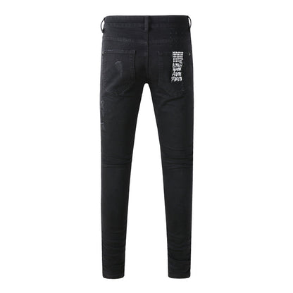 Ksubi Fashion jeans 3016