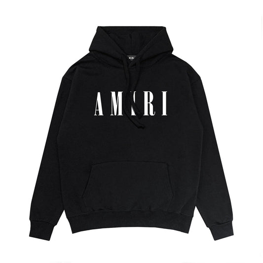 ICON Amiri Fashion sweatshirts