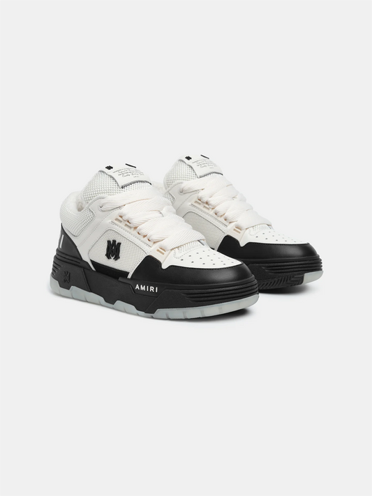 Amiri Fashion Sneakers