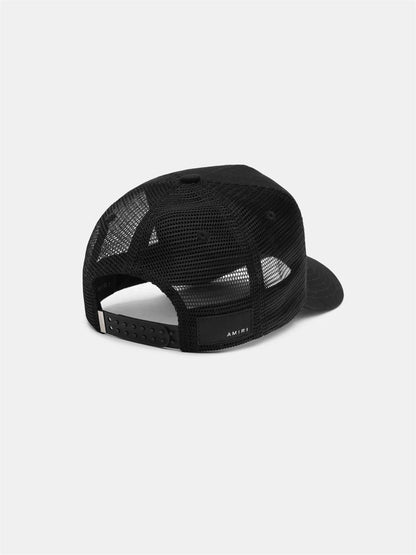 ICON Amiri Fashion Hats