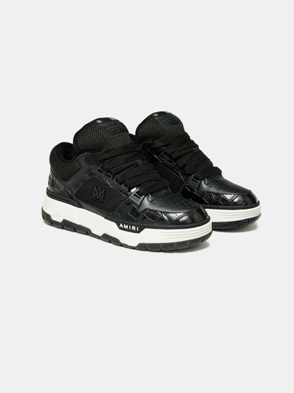 Amiri Fashion Sneakers