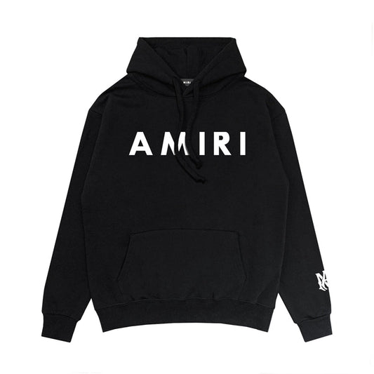 ICON Amiri Fashion sweatshirts
