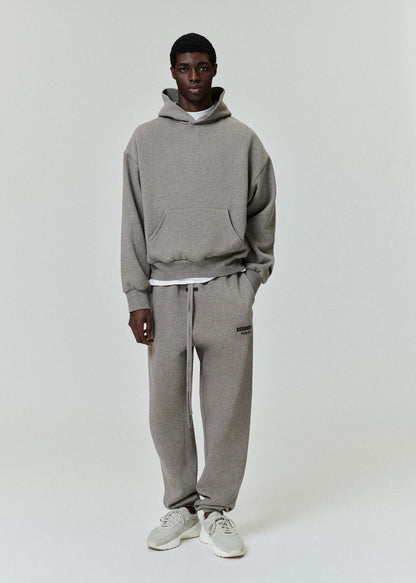 Fear of God Fashion Hoodie