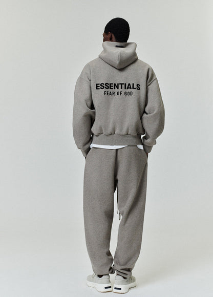 Fear of God Fashion Hoodie