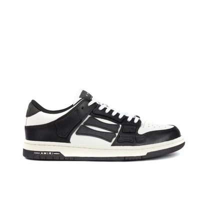 Amiri Fashion Sneakers