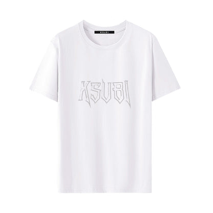 Ksubi Classic Graphic T-Shirt