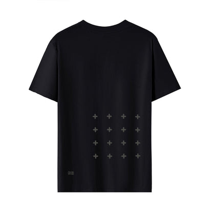 Ksubi Classic Graphic T-Shirt
