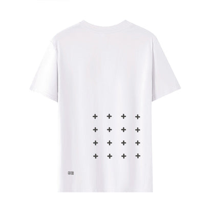 Ksubi Classic Graphic T-Shirt