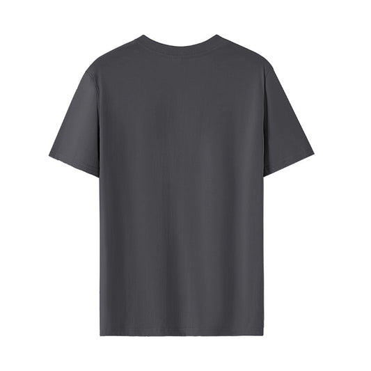 Ksubi Classic Graphic T-Shirt