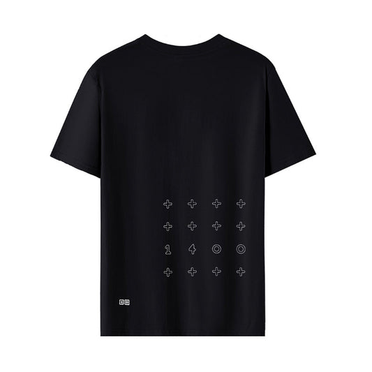 Ksubi Classic Graphic T-Shirt
