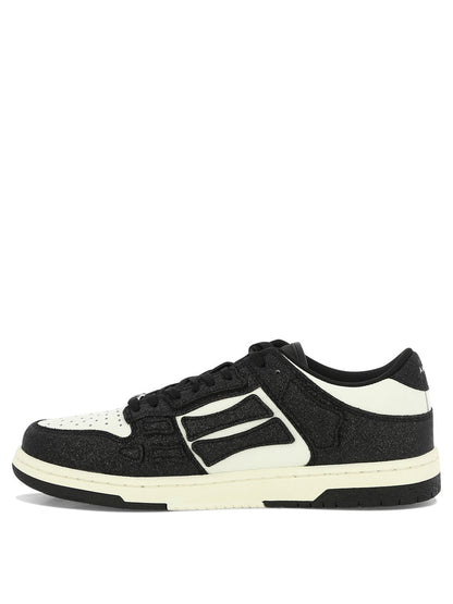 Amiri Fashion Sneakers