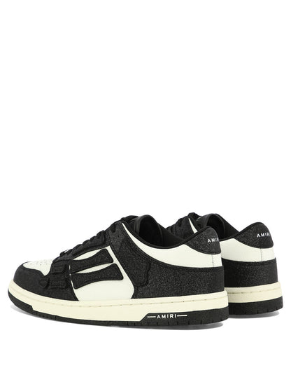 Amiri Fashion Sneakers