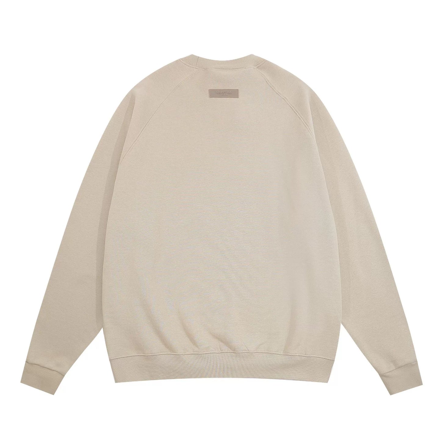 Fear of God Essentials Sweatshirt