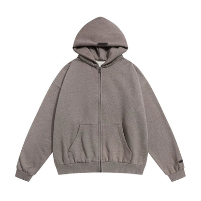 Fear of God Fashion Hoodie