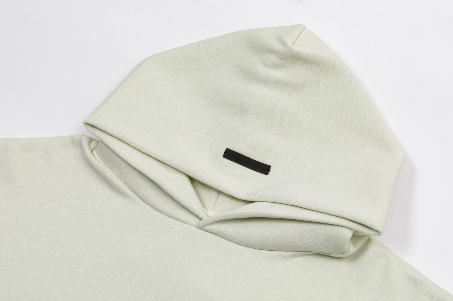 Fear of God Essentials Hoodie