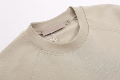 Fear of God Essentials Sweatshirt