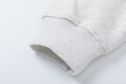 Fear of God Essentials Hoodie