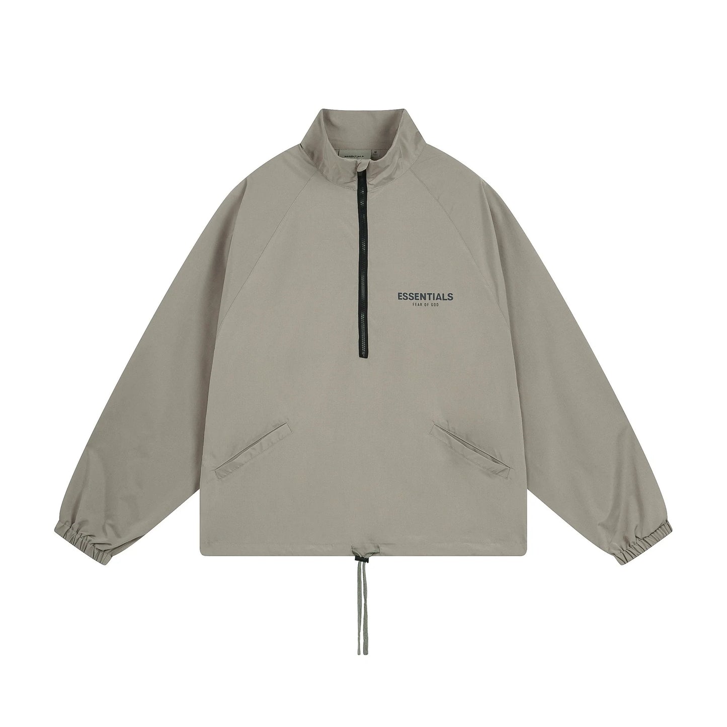 Fear of God Fashion Jacket
